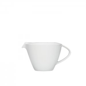 Enjoy konvice na čaj spodní díl 0,40 l Bauscher