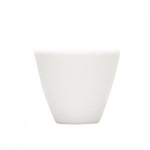 Bauscher Enjoy miska 0,18 l