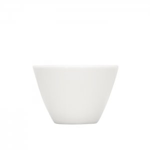 Bauscher Enjoy miska 0,35 l