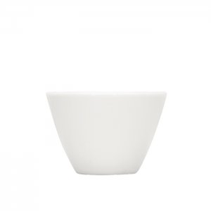 Bauscher Enjoy miska 0,44 l