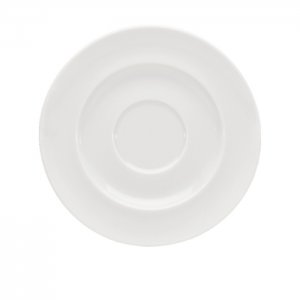 Bauscher Enjoy podšálek kombi 16 cm