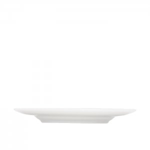 Enjoy podšálek kombi 16 cm Bauscher