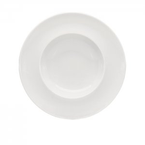 Bauscher Enjoy talíř hluboký 16 cm
