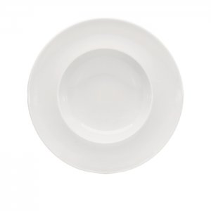 Enjoy talíř hluboký 28 cm Bauscher
