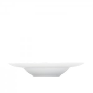 Enjoy talíř hluboký 28 cm Bauscher