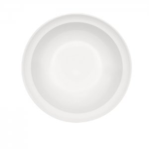 Enjoy/Dimension/Function miska 33 cm Bauscher