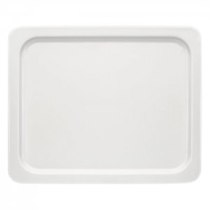 Bauscher GN 1/2 20 mm porcelánová Function