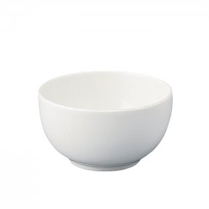 Bauscher Options miska na čaj 0,15 l