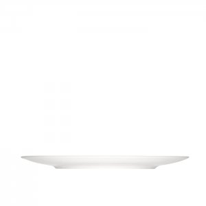 Options talíř mělký coup 17 cm Bauscher