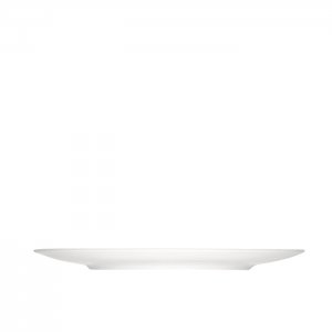 Options/Coffeelings talíř mělký coup 23 cm Bauscher