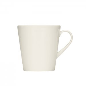 Bauscher Purity classic hrnek 0,35 l