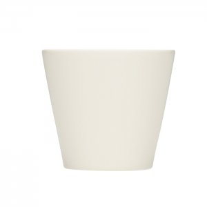 Bauscher Purity classic miska 0,09 l