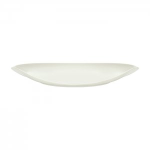 Schönwald Delight podnos Special 28 cm