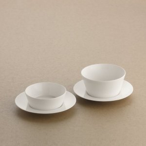Bauscher Purity classic miska 11 cm