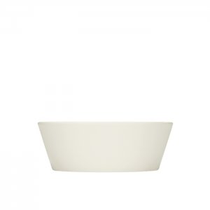 Purity classic miska 11 cm Bauscher