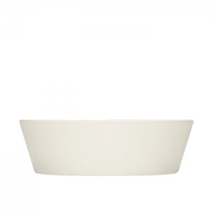 Purity classic miska 14 cm Bauscher