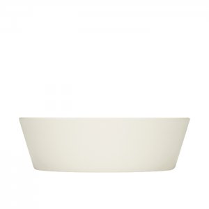 Bauscher Purity classic miska 16 cm