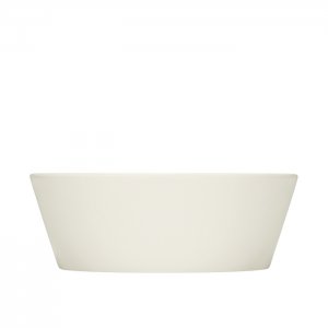 Bauscher Purity classic miska 22 cm