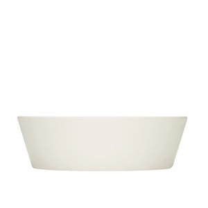 Bauscher Purity classic miska 25 cm