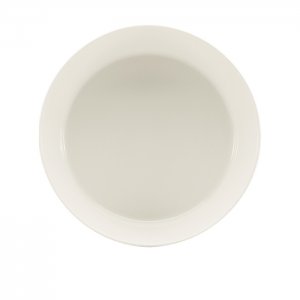 Bauscher Purity classic miska 25 cm