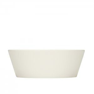 Bauscher Purity classic miska 8 cm
