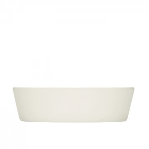 Bauscher Purity classic miska ovál 12 cm