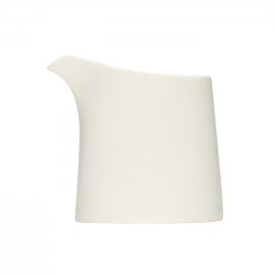 Bauscher Purity classic mlékovka bez ouška 0,04 l