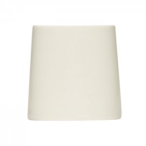 Bauscher Purity classic párátník