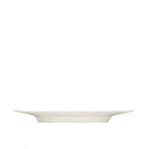 Purity classic podnos ovál 18 cm Bauscher