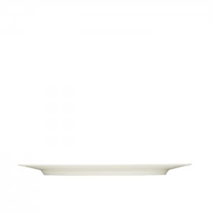 Purity classic podnos ovál 38 cm Bauscher