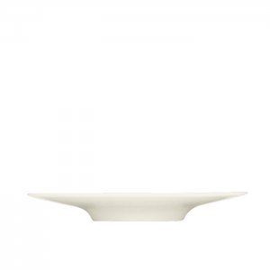 Bauscher Purity classic podšálek kombi 16 cm