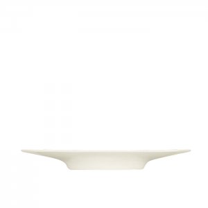 Purity classic podšálek pro 2 velikosti šálků 17 cm Bauscher