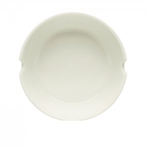 Purity classic popelník Bauscher
