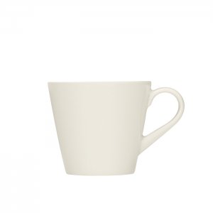 Bauscher Purity classic šálek 0,09 l