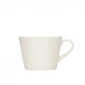 Purity classic šálek 0,26 l Bauscher