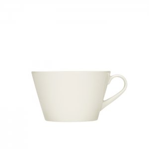 Bauscher Purity classic šálek 0,35 l