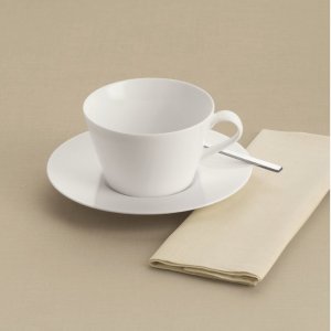 Bauscher Purity classic šálek 0,35 l