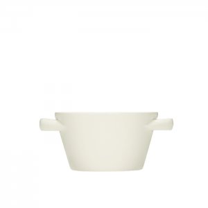 Bauscher Purity classic šálek na polévku 0,35 l