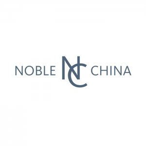 Bauscher Purity classic šálek štosovatelný 0,09 l