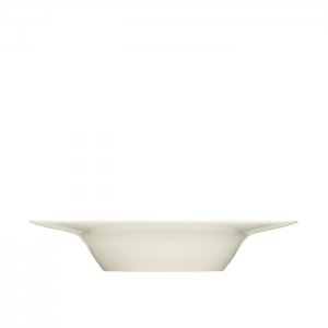 Purity classic talíř hluboký 24 cm Bauscher