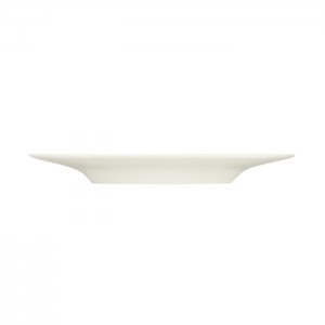 Purity classic talíř mělký 17 cm Bauscher