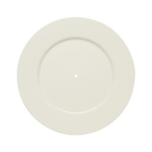 Bauscher Purity classic talíř mělký 22 cm etažérový