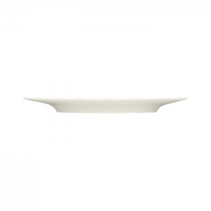 Bauscher Purity classic talíř mělký 22 cm etažérový