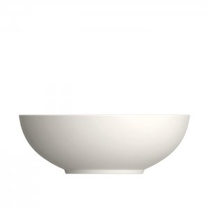Purity coup miska coup 20 cm Bauscher