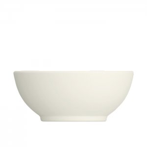 Bauscher Purity coup miska coup 7 cm