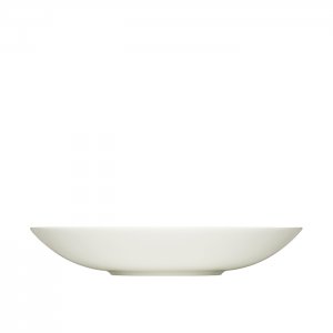 Purity coup talíř hluboký coup 20 cm Bauscher