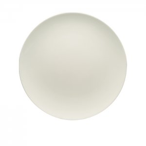 Purity coup talíř mělký coup 16 cm Bauscher