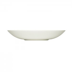 Purity coup talíř hluboký coup 24 cm Bauscher