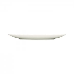 Purity coup talíř mělký coup 27 cm Bauscher