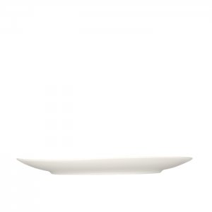 Purity specials talíř mělký coup asymetrický 29 cm Bauscher